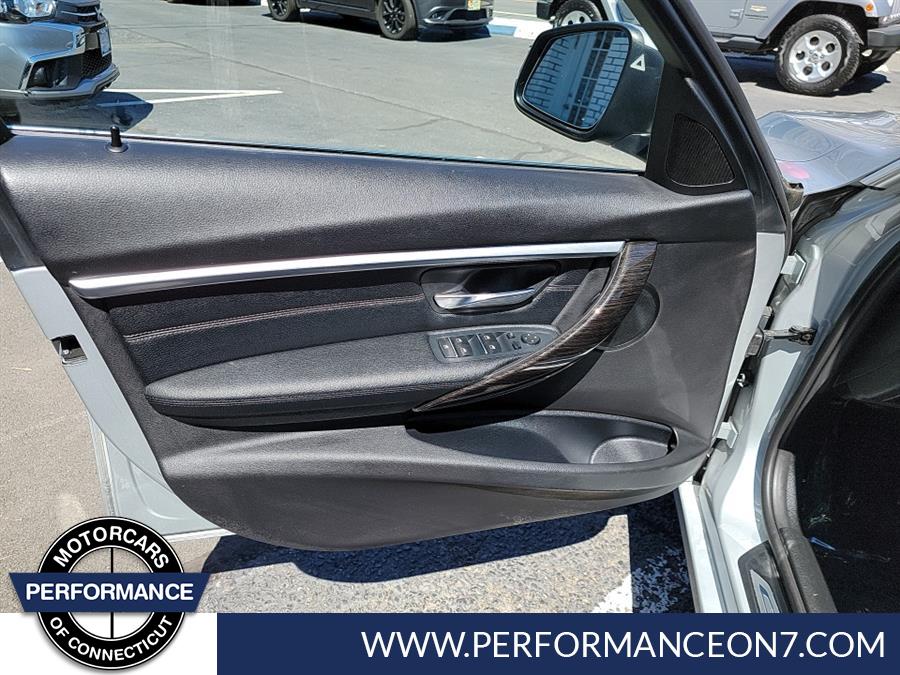 Used BMW 3 Series 330i xDrive Sedan South Africa 2018 | Performance Motor Cars Of Connecticut LLC. Wilton, Connecticut Used BMW 3 Series 330i xDrive Sedan South Africa 2018 | Performance Motor Cars Of Connecticut LLC. Wilton, Connecticut
