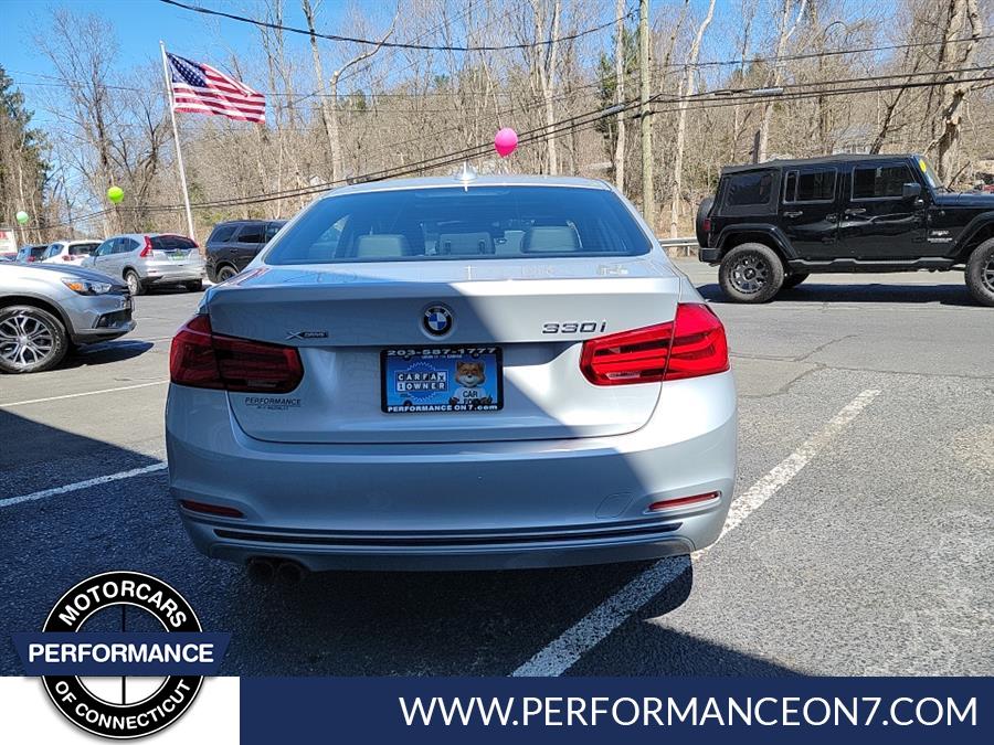 Used BMW 3 Series 330i xDrive Sedan South Africa 2018 | Performance Motor Cars Of Connecticut LLC. Wilton, Connecticut Used BMW 3 Series 330i xDrive Sedan South Africa 2018 | Performance Motor Cars Of Connecticut LLC. Wilton, Connecticut