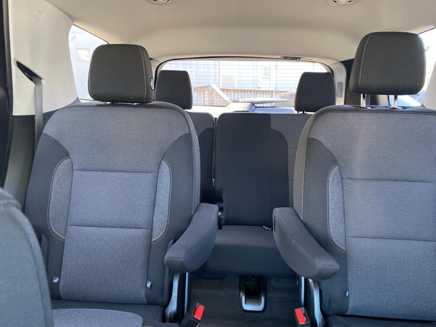 2018 Chevrolet Traverse AWD 4dr LT Cloth w/2FL, available for sale in Irvington , New Jersey | Auto Haus of Irvington Corp. Irvington , New Jersey 2018 Chevrolet Traverse AWD 4dr LT Cloth w/2FL, available for sale in Irvington , New Jersey | Auto Haus of Irvington Corp. Irvington , New Jersey