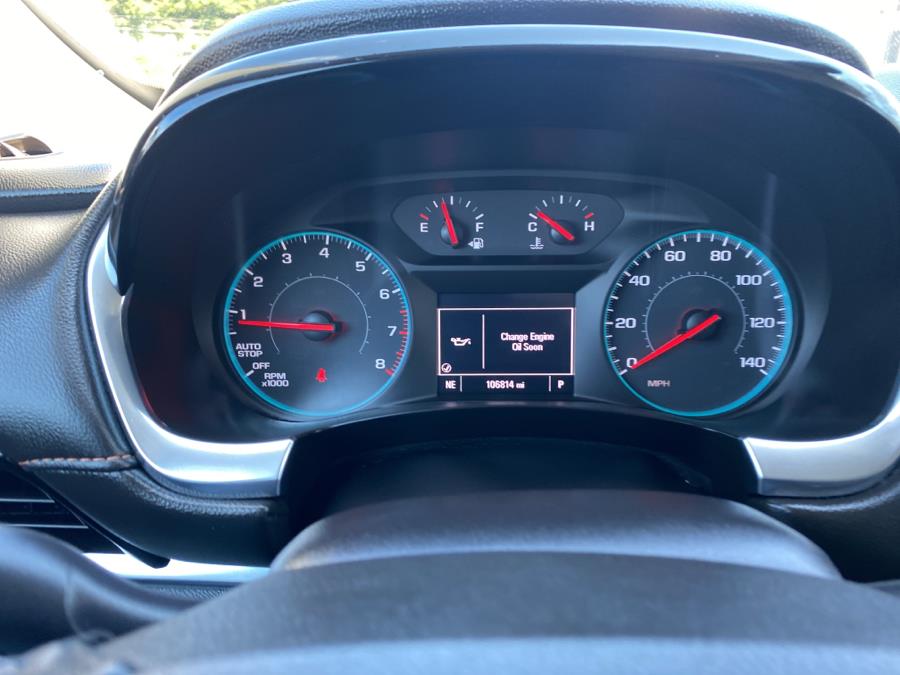 2018 Chevrolet Traverse AWD 4dr LT Cloth w/2FL, available for sale in Irvington , New Jersey | Auto Haus of Irvington Corp. Irvington , New Jersey 2018 Chevrolet Traverse AWD 4dr LT Cloth w/2FL, available for sale in Irvington , New Jersey | Auto Haus of Irvington Corp. Irvington , New Jersey