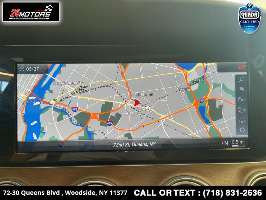 Used Mercedes-Benz E-Class E 300 4MATIC Sedan 2018 | 26 Motors Queens. Woodside, New York Used Mercedes-Benz E-Class E 300 4MATIC Sedan 2018 | 26 Motors Queens. Woodside, New York