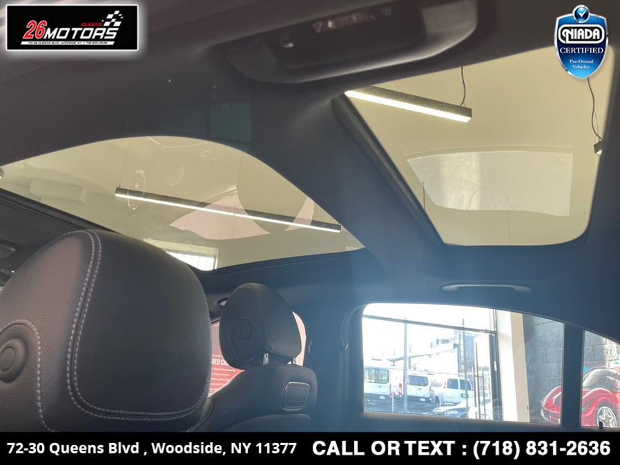 Used Mercedes-Benz E-Class E 300 4MATIC Sedan 2018 | 26 Motors Queens. Woodside, New York Used Mercedes-Benz E-Class E 300 4MATIC Sedan 2018 | 26 Motors Queens. Woodside, New York