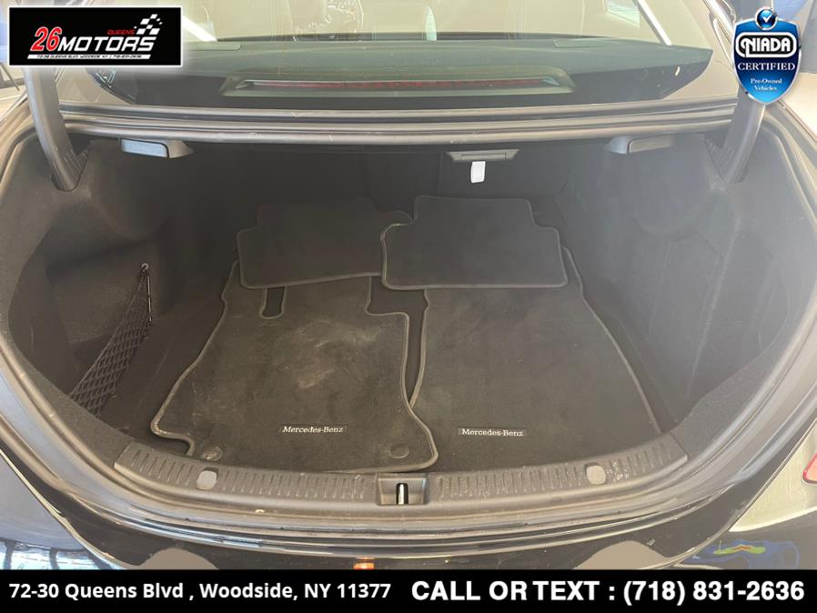 Used Mercedes-Benz E-Class E 300 4MATIC Sedan 2018 | 26 Motors Queens. Woodside, New York Used Mercedes-Benz E-Class E 300 4MATIC Sedan 2018 | 26 Motors Queens. Woodside, New York