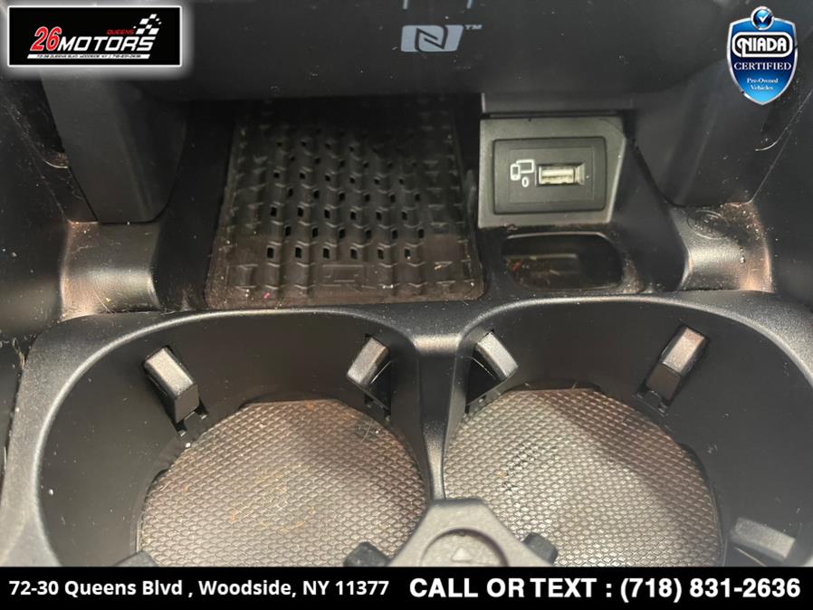 Used Mercedes-Benz E-Class E 300 4MATIC Sedan 2018 | 26 Motors Queens. Woodside, New York Used Mercedes-Benz E-Class E 300 4MATIC Sedan 2018 | 26 Motors Queens. Woodside, New York