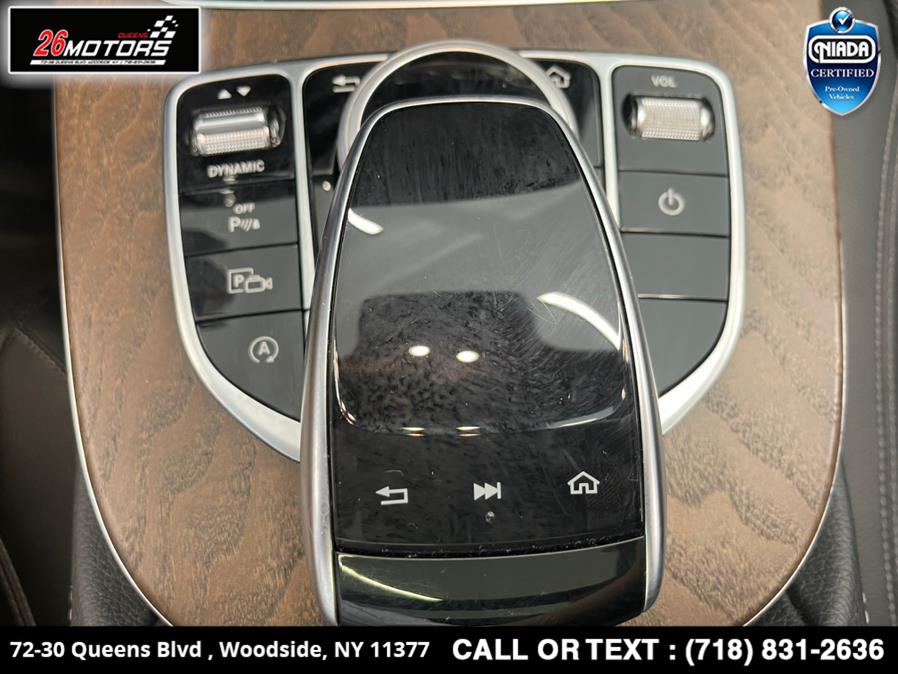 Used Mercedes-Benz E-Class E 300 4MATIC Sedan 2018 | 26 Motors Queens. Woodside, New York Used Mercedes-Benz E-Class E 300 4MATIC Sedan 2018 | 26 Motors Queens. Woodside, New York