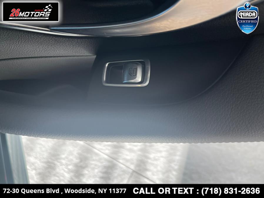 Used Mercedes-Benz E-Class E 300 4MATIC Sedan 2018 | 26 Motors Queens. Woodside, New York Used Mercedes-Benz E-Class E 300 4MATIC Sedan 2018 | 26 Motors Queens. Woodside, New York