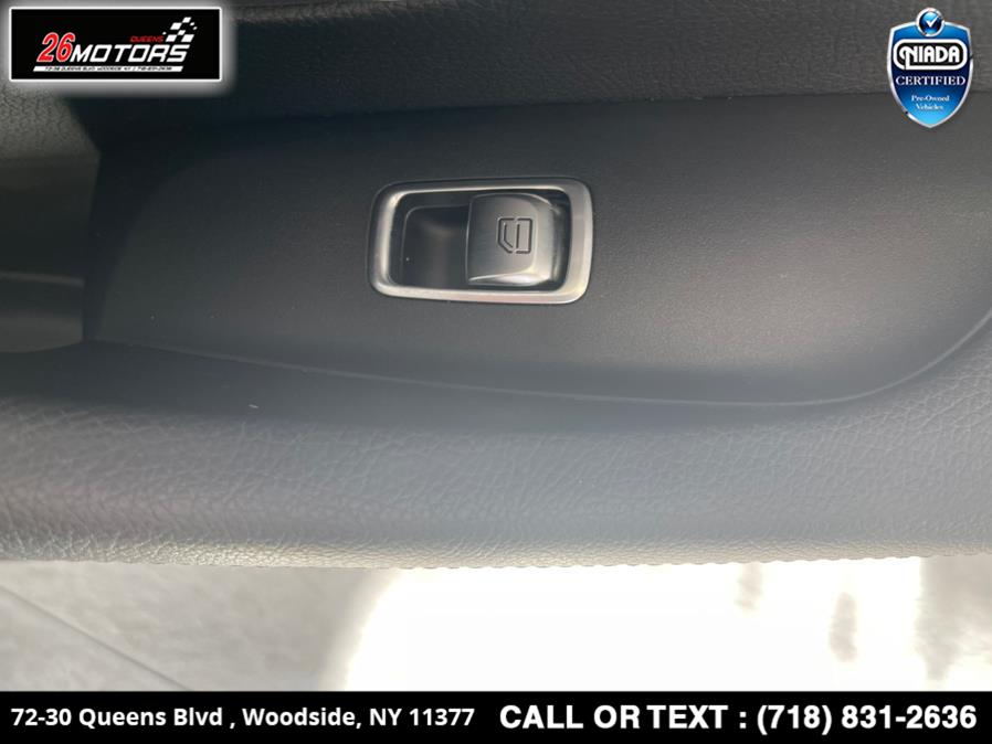 Used Mercedes-Benz E-Class E 300 4MATIC Sedan 2018 | 26 Motors Queens. Woodside, New York Used Mercedes-Benz E-Class E 300 4MATIC Sedan 2018 | 26 Motors Queens. Woodside, New York