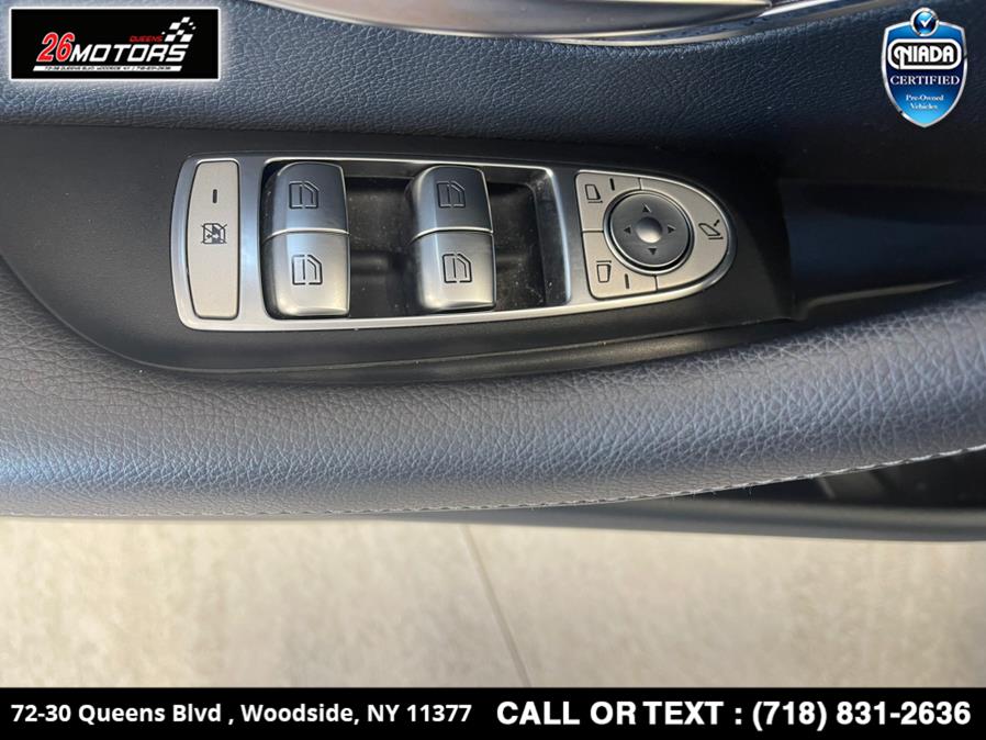 Used Mercedes-Benz E-Class E 300 4MATIC Sedan 2018 | 26 Motors Queens. Woodside, New York Used Mercedes-Benz E-Class E 300 4MATIC Sedan 2018 | 26 Motors Queens. Woodside, New York