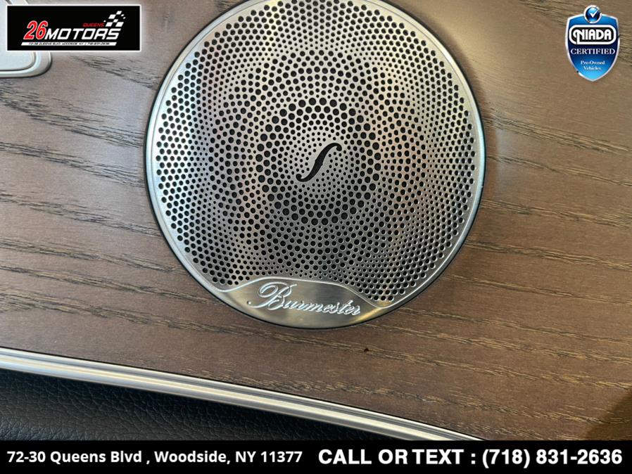 Used Mercedes-Benz E-Class E 300 4MATIC Sedan 2018 | 26 Motors Queens. Woodside, New York Used Mercedes-Benz E-Class E 300 4MATIC Sedan 2018 | 26 Motors Queens. Woodside, New York
