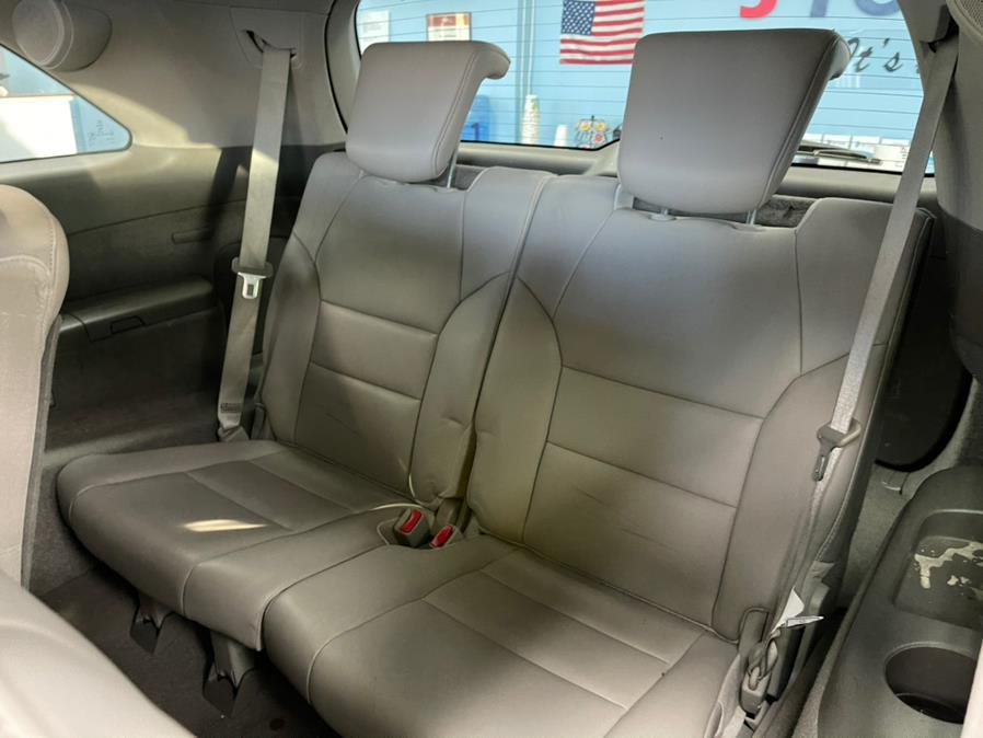 Used Acura MDX AWD 4dr Tech Pkg 2013 | 5 Towns Drive. Inwood, New York Used Acura MDX AWD 4dr Tech Pkg 2013 | 5 Towns Drive. Inwood, New York