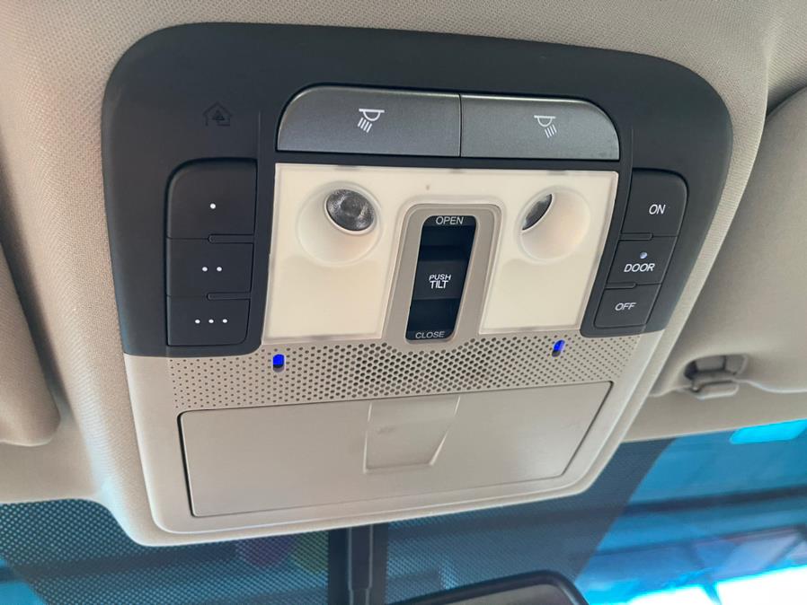 Used Acura MDX AWD 4dr Tech Pkg 2013 | 5 Towns Drive. Inwood, New York Used Acura MDX AWD 4dr Tech Pkg 2013 | 5 Towns Drive. Inwood, New York