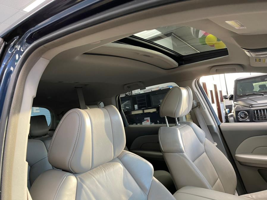 Used Acura MDX AWD 4dr Tech Pkg 2013 | 5 Towns Drive. Inwood, New York Used Acura MDX AWD 4dr Tech Pkg 2013 | 5 Towns Drive. Inwood, New York
