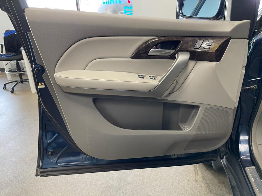 Used Acura MDX AWD 4dr Tech Pkg 2013 | 5 Towns Drive. Inwood, New York Used Acura MDX AWD 4dr Tech Pkg 2013 | 5 Towns Drive. Inwood, New York