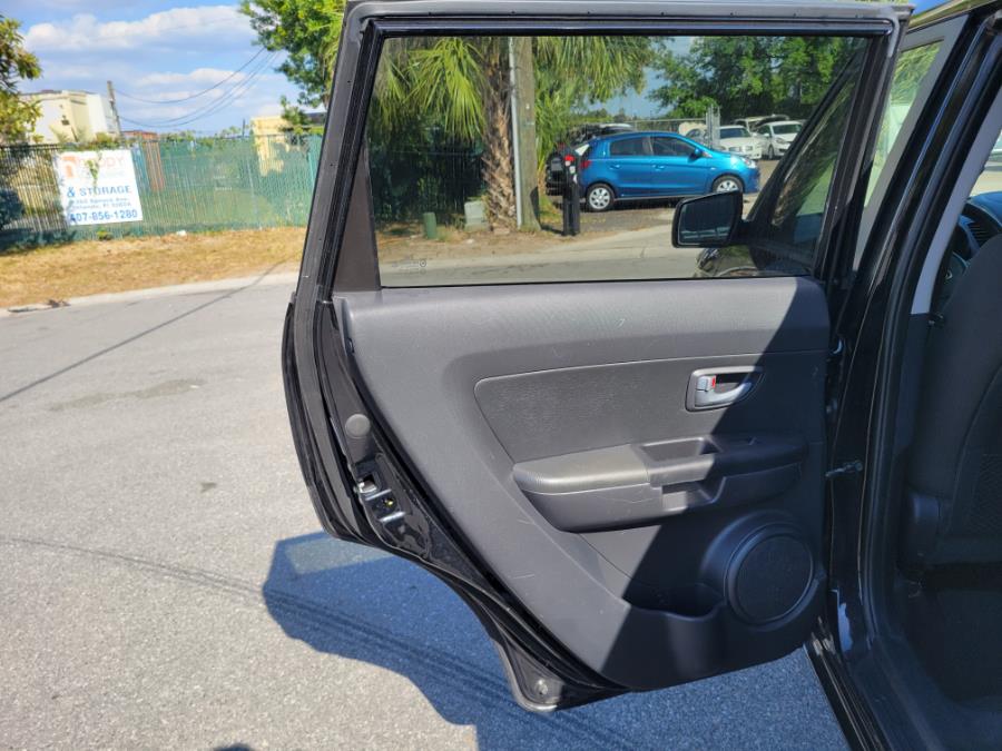 Used Kia Soul 5dr Wgn Auto Base 2013 | Ideal Auto Sales. Orlando, Florida Used Kia Soul 5dr Wgn Auto Base 2013 | Ideal Auto Sales. Orlando, Florida