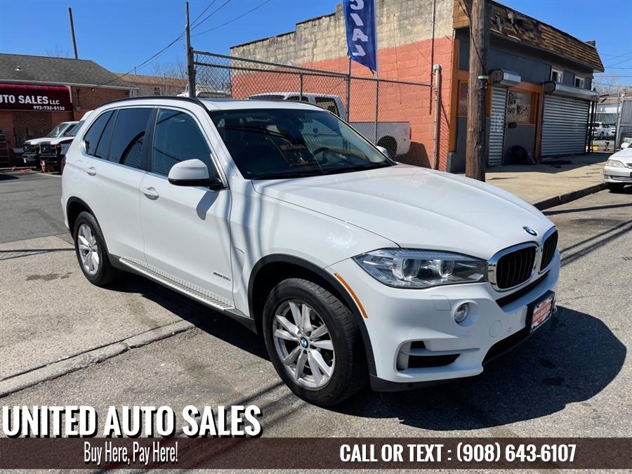 Luxury Auto Sales Nj Luxury Auto Sales Nj