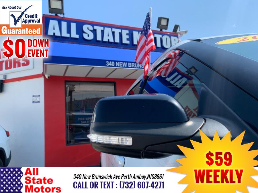 2016 Ford Explorer 4WD 4dr XLT, available for sale in Perth Amboy, New Jersey | All State Motor Inc. Perth Amboy, New Jersey 2016 Ford Explorer 4WD 4dr XLT, available for sale in Perth Amboy, New Jersey | All State Motor Inc. Perth Amboy, New Jersey