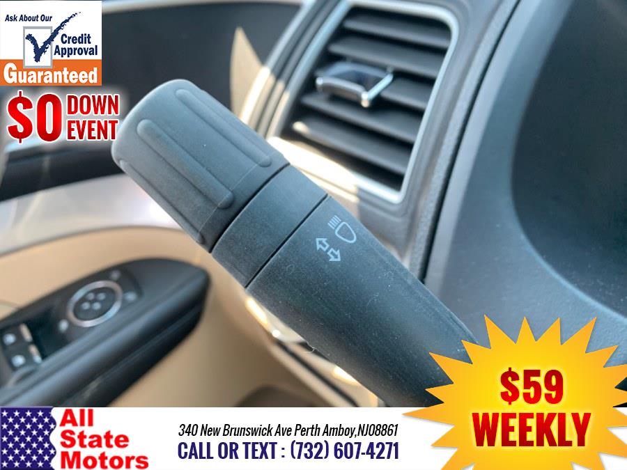 2016 Ford Explorer 4WD 4dr XLT, available for sale in Perth Amboy, New Jersey | All State Motor Inc. Perth Amboy, New Jersey 2016 Ford Explorer 4WD 4dr XLT, available for sale in Perth Amboy, New Jersey | All State Motor Inc. Perth Amboy, New Jersey