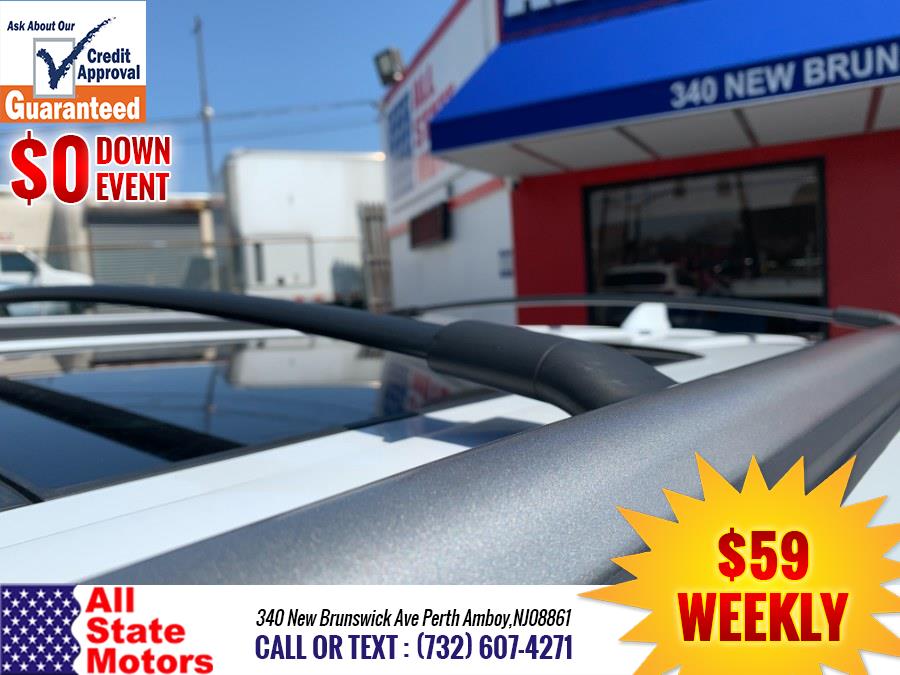 2016 Ford Explorer 4WD 4dr XLT, available for sale in Perth Amboy, New Jersey | All State Motor Inc. Perth Amboy, New Jersey 2016 Ford Explorer 4WD 4dr XLT, available for sale in Perth Amboy, New Jersey | All State Motor Inc. Perth Amboy, New Jersey