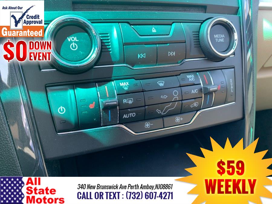 2016 Ford Explorer 4WD 4dr XLT, available for sale in Perth Amboy, New Jersey | All State Motor Inc. Perth Amboy, New Jersey 2016 Ford Explorer 4WD 4dr XLT, available for sale in Perth Amboy, New Jersey | All State Motor Inc. Perth Amboy, New Jersey