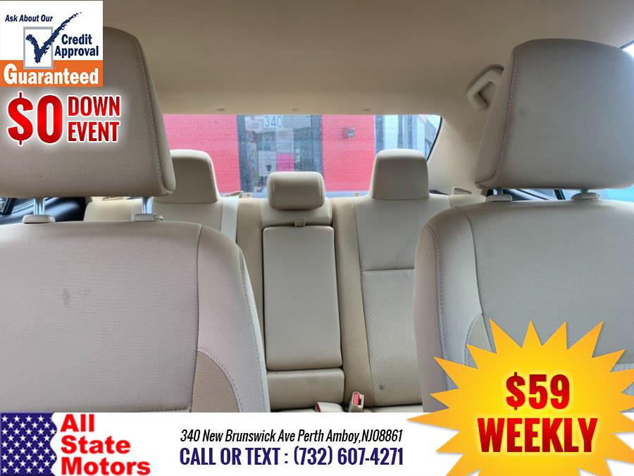 2017 Toyota Corolla XLE CVT (Natl), available for sale in Perth Amboy, New Jersey | All State Motor Inc. Perth Amboy, New Jersey 2017 Toyota Corolla XLE CVT (Natl), available for sale in Perth Amboy, New Jersey | All State Motor Inc. Perth Amboy, New Jersey