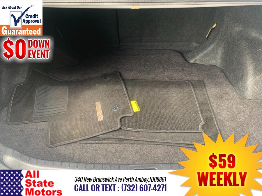 2017 Toyota Corolla XLE CVT (Natl), available for sale in Perth Amboy, New Jersey | All State Motor Inc. Perth Amboy, New Jersey 2017 Toyota Corolla XLE CVT (Natl), available for sale in Perth Amboy, New Jersey | All State Motor Inc. Perth Amboy, New Jersey