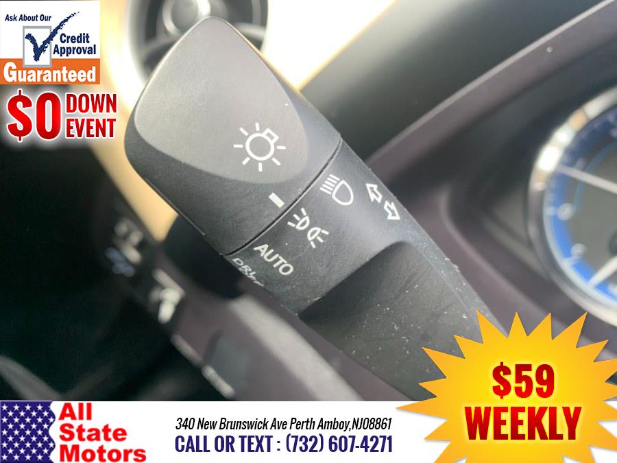 2017 Toyota Corolla XLE CVT (Natl), available for sale in Perth Amboy, New Jersey | All State Motor Inc. Perth Amboy, New Jersey 2017 Toyota Corolla XLE CVT (Natl), available for sale in Perth Amboy, New Jersey | All State Motor Inc. Perth Amboy, New Jersey