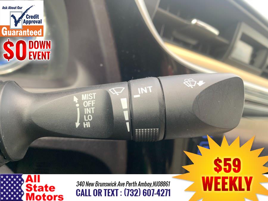 2017 Toyota Corolla XLE CVT (Natl), available for sale in Perth Amboy, New Jersey | All State Motor Inc. Perth Amboy, New Jersey 2017 Toyota Corolla XLE CVT (Natl), available for sale in Perth Amboy, New Jersey | All State Motor Inc. Perth Amboy, New Jersey