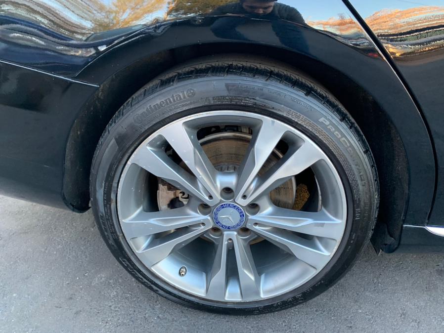Used Mercedes-Benz C-Class 4dr Sdn C300 Luxury 4MATIC 2015 | Sunrise Auto Sales of Elmont. Elmont, New York Used Mercedes-Benz C-Class 4dr Sdn C300 Luxury 4MATIC 2015 | Sunrise Auto Sales of Elmont. Elmont, New York