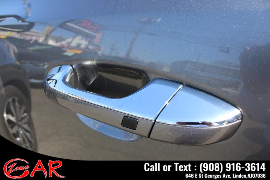 Used Kia Sportage EX AWD 2017 | Car Zone. Linden, New Jersey Used Kia Sportage EX AWD 2017 | Car Zone. Linden, New Jersey