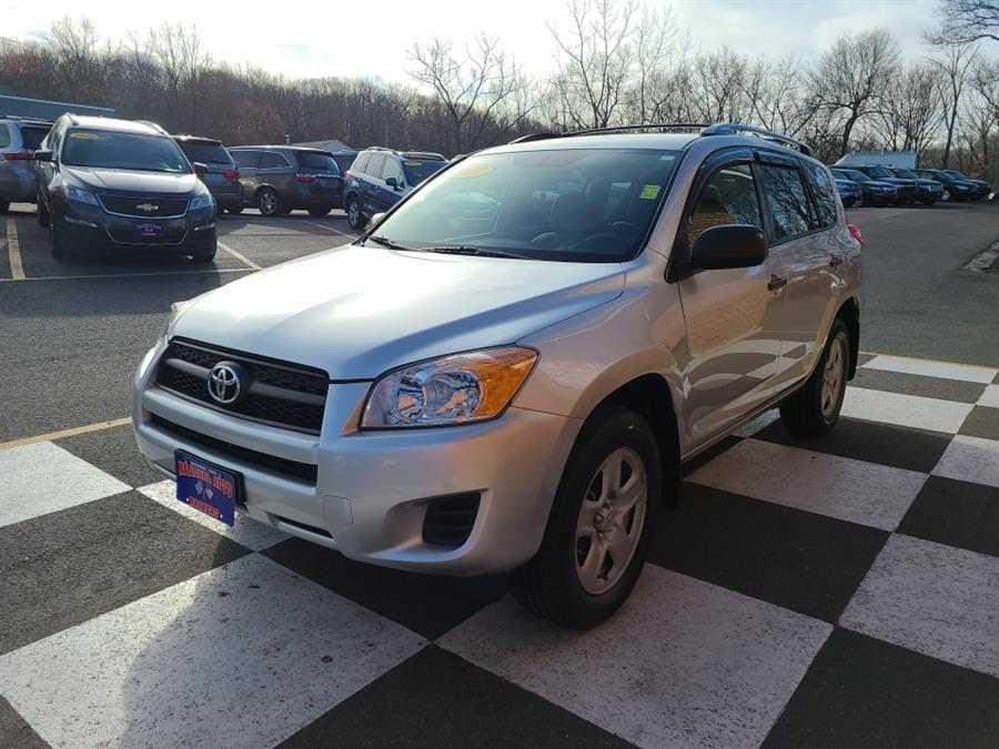 Used Toyota RAV4 4WD 4dr 2012 | National Auto Brokers, Inc.. Waterbury, Connecticut Used Toyota RAV4 4WD 4dr 2012 | National Auto Brokers, Inc.. Waterbury, Connecticut