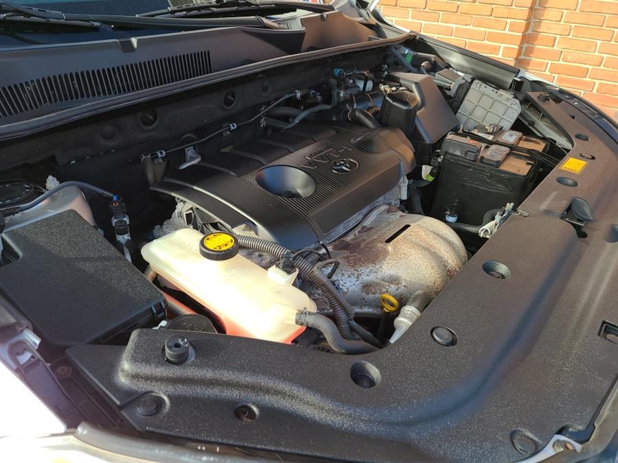 Used Toyota RAV4 4WD 4dr 2012 | National Auto Brokers, Inc.. Waterbury, Connecticut Used Toyota RAV4 4WD 4dr 2012 | National Auto Brokers, Inc.. Waterbury, Connecticut