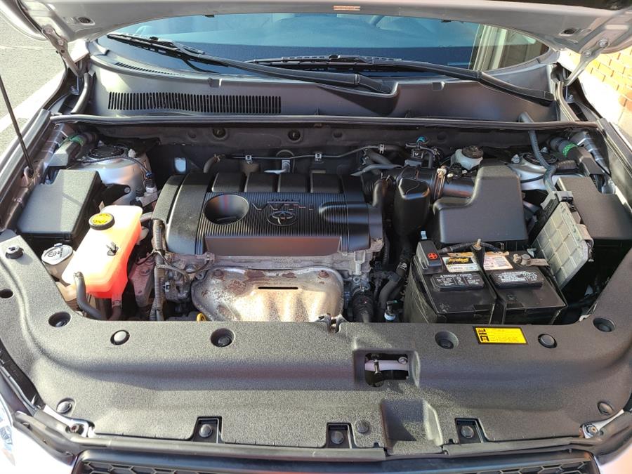 Used Toyota RAV4 4WD 4dr 2012 | National Auto Brokers, Inc.. Waterbury, Connecticut Used Toyota RAV4 4WD 4dr 2012 | National Auto Brokers, Inc.. Waterbury, Connecticut