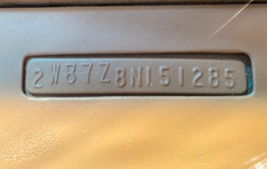 1978 Pontiac Trans am 2dr Coupe Trans Am, available for sale in Waterbury, Connecticut | National Auto Brokers, Inc.. Waterbury, Connecticut 1978 Pontiac Trans am 2dr Coupe Trans Am, available for sale in Waterbury, Connecticut | National Auto Brokers, Inc.. Waterbury, Connecticut