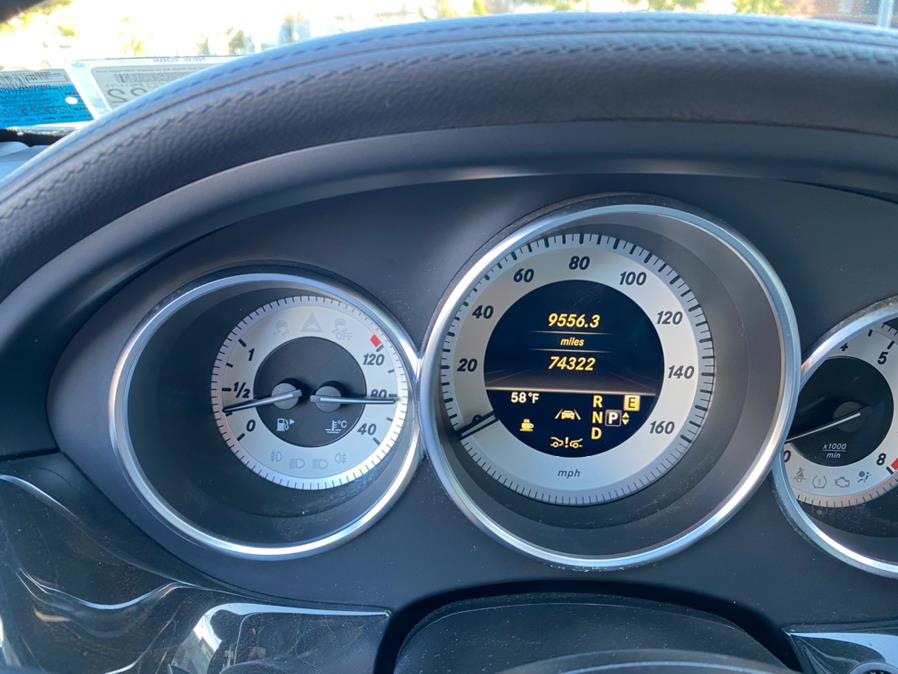 Used Mercedes-Benz CLS-Class 4dr Sdn CLS550 RWD 2012 | Great Buy Auto Sales. Copiague, New York Used Mercedes-Benz CLS-Class 4dr Sdn CLS550 RWD 2012 | Great Buy Auto Sales. Copiague, New York