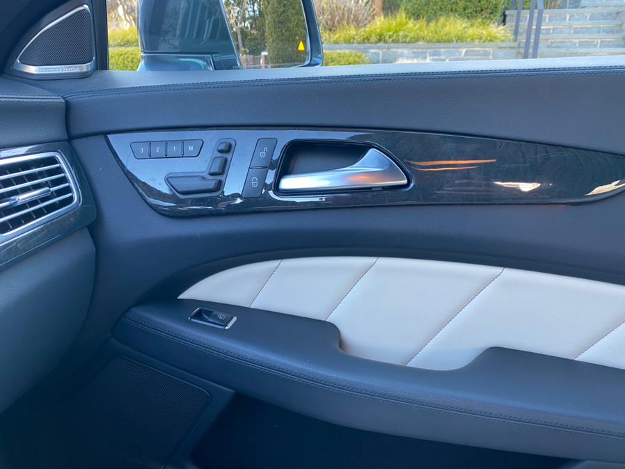 Used Mercedes-Benz CLS-Class 4dr Sdn CLS550 RWD 2012 | Great Buy Auto Sales. Copiague, New York Used Mercedes-Benz CLS-Class 4dr Sdn CLS550 RWD 2012 | Great Buy Auto Sales. Copiague, New York