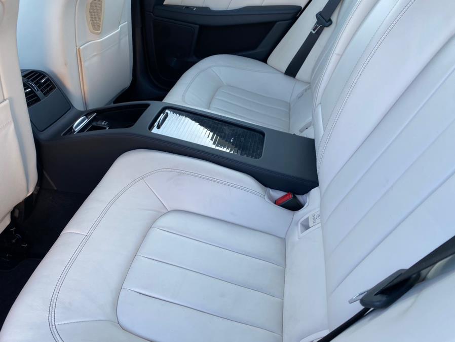 Used Mercedes-Benz CLS-Class 4dr Sdn CLS550 RWD 2012 | Great Buy Auto Sales. Copiague, New York Used Mercedes-Benz CLS-Class 4dr Sdn CLS550 RWD 2012 | Great Buy Auto Sales. Copiague, New York