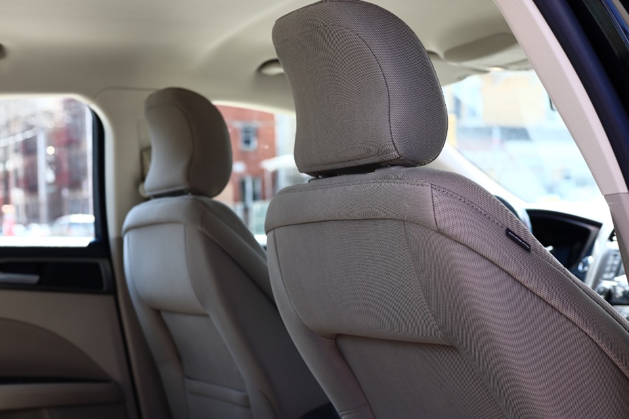 Used Ford Fusion SE FWD 2018 | Hillside Auto Mall Inc.. Jamaica, New York Used Ford Fusion SE FWD 2018 | Hillside Auto Mall Inc.. Jamaica, New York
