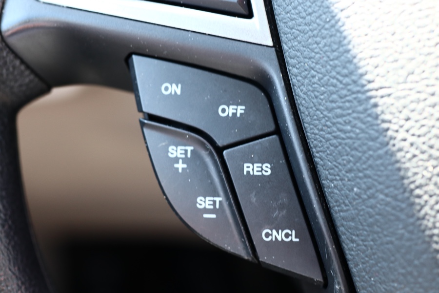 Used Ford Fusion SE FWD 2018 | Hillside Auto Mall Inc.. Jamaica, New York Used Ford Fusion SE FWD 2018 | Hillside Auto Mall Inc.. Jamaica, New York