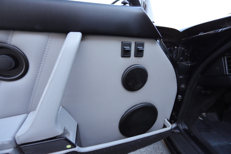 1988 Porsche 911 Carrera 2dr Coupe 5-Spd, available for sale in North Salem, New York | Meccanic Shop North Inc. North Salem, New York 1988 Porsche 911 Carrera 2dr Coupe 5-Spd, available for sale in North Salem, New York | Meccanic Shop North Inc. North Salem, New York