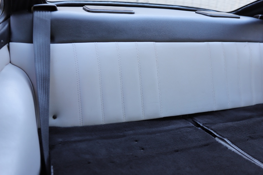 1988 Porsche 911 Carrera 2dr Coupe 5-Spd, available for sale in North Salem, New York | Meccanic Shop North Inc. North Salem, New York 1988 Porsche 911 Carrera 2dr Coupe 5-Spd, available for sale in North Salem, New York | Meccanic Shop North Inc. North Salem, New York