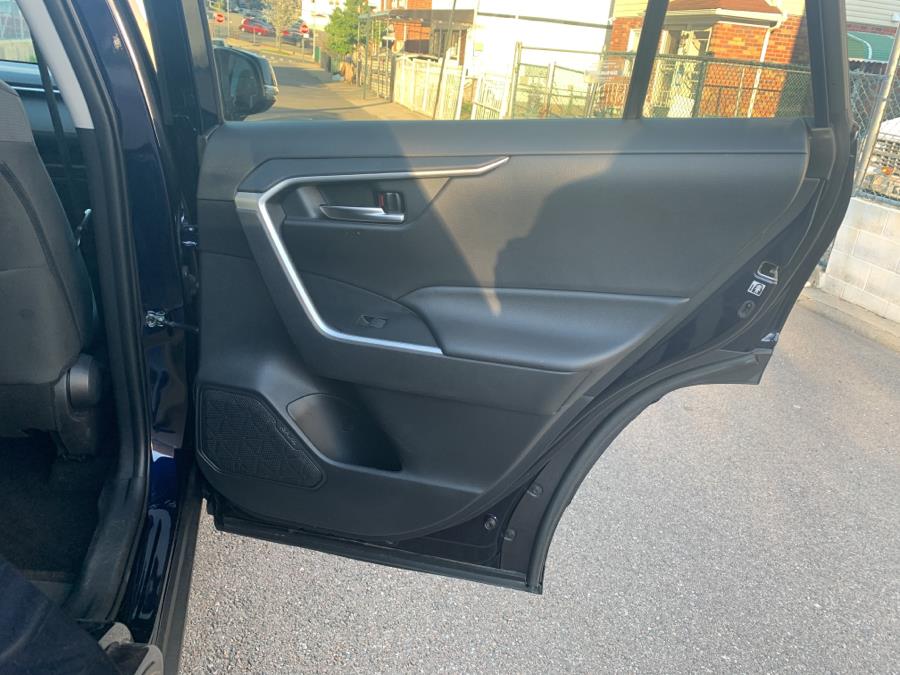2020 Toyota RAV4 XLE (Natl), available for sale in Jamaica, New York | Sylhet Motors Inc.. Jamaica, New York 2020 Toyota RAV4 XLE (Natl), available for sale in Jamaica, New York | Sylhet Motors Inc.. Jamaica, New York