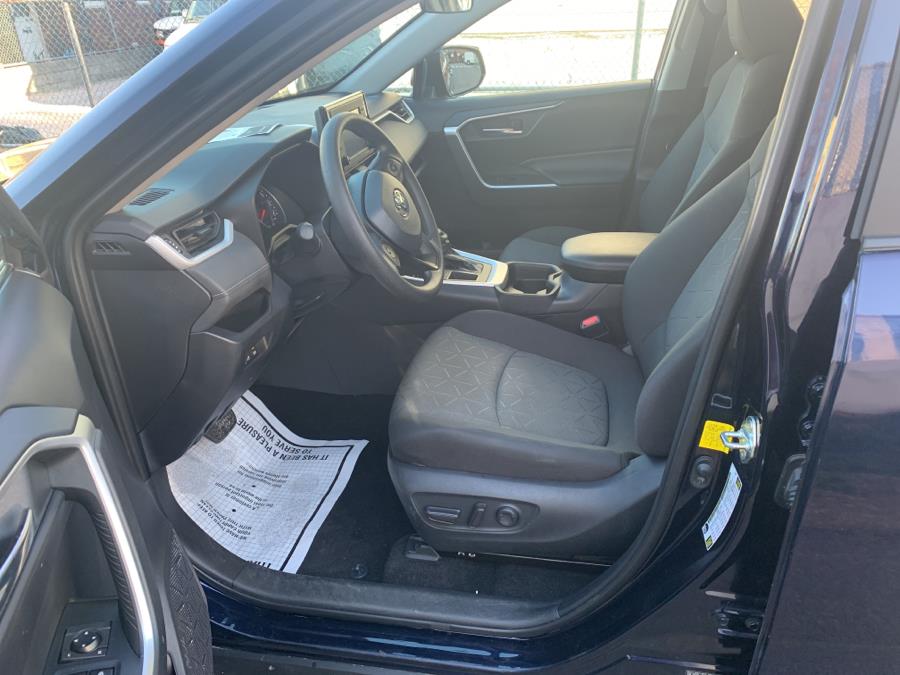 2020 Toyota RAV4 XLE (Natl), available for sale in Jamaica, New York | Sylhet Motors Inc.. Jamaica, New York 2020 Toyota RAV4 XLE (Natl), available for sale in Jamaica, New York | Sylhet Motors Inc.. Jamaica, New York