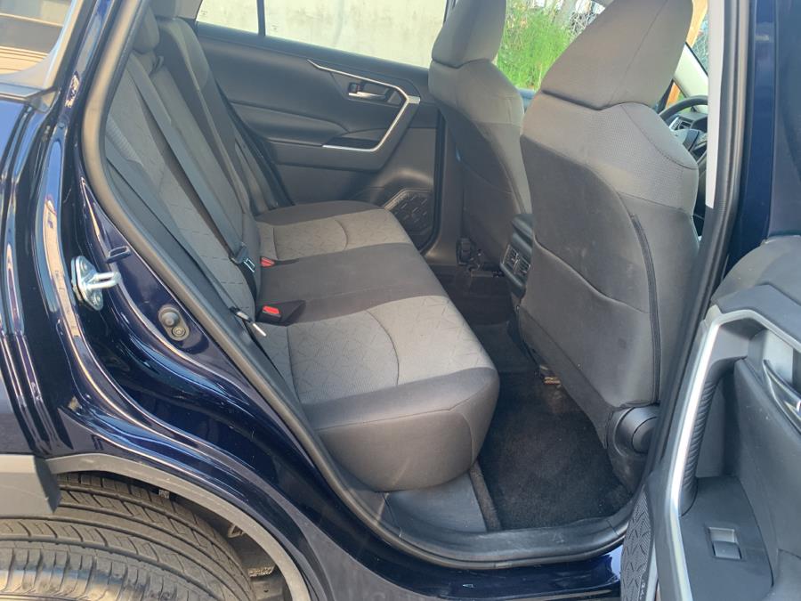 2020 Toyota RAV4 XLE (Natl), available for sale in Jamaica, New York | Sylhet Motors Inc.. Jamaica, New York 2020 Toyota RAV4 XLE (Natl), available for sale in Jamaica, New York | Sylhet Motors Inc.. Jamaica, New York