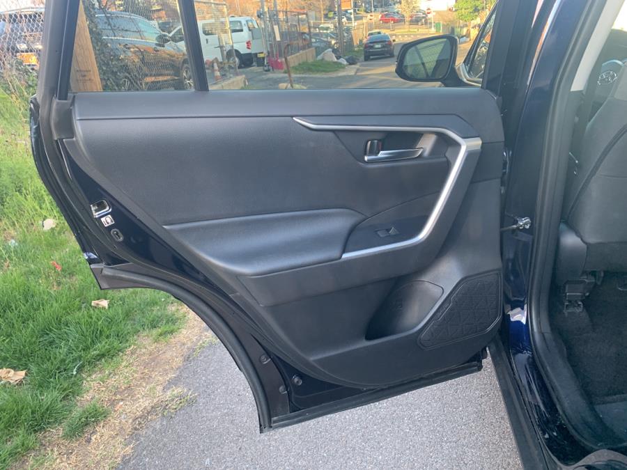2020 Toyota RAV4 XLE (Natl), available for sale in Jamaica, New York | Sylhet Motors Inc.. Jamaica, New York 2020 Toyota RAV4 XLE (Natl), available for sale in Jamaica, New York | Sylhet Motors Inc.. Jamaica, New York