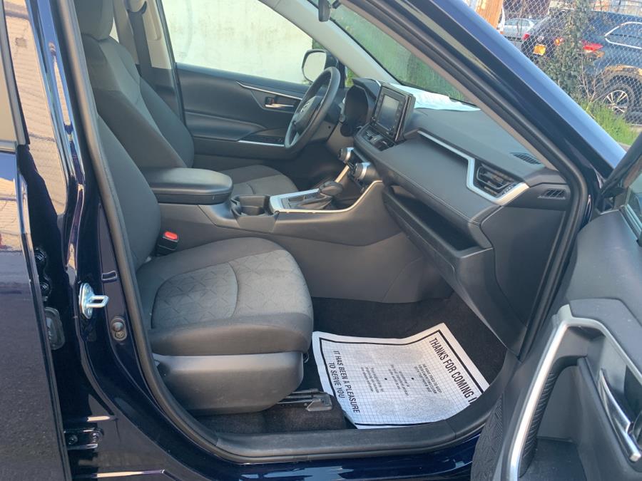 2020 Toyota RAV4 XLE (Natl), available for sale in Jamaica, New York | Sylhet Motors Inc.. Jamaica, New York 2020 Toyota RAV4 XLE (Natl), available for sale in Jamaica, New York | Sylhet Motors Inc.. Jamaica, New York