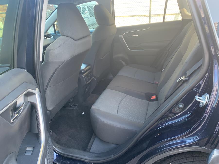 2020 Toyota RAV4 XLE (Natl), available for sale in Jamaica, New York | Sylhet Motors Inc.. Jamaica, New York 2020 Toyota RAV4 XLE (Natl), available for sale in Jamaica, New York | Sylhet Motors Inc.. Jamaica, New York