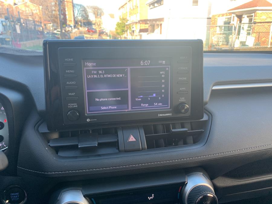 2020 Toyota RAV4 XLE (Natl), available for sale in Jamaica, New York | Sylhet Motors Inc.. Jamaica, New York 2020 Toyota RAV4 XLE (Natl), available for sale in Jamaica, New York | Sylhet Motors Inc.. Jamaica, New York