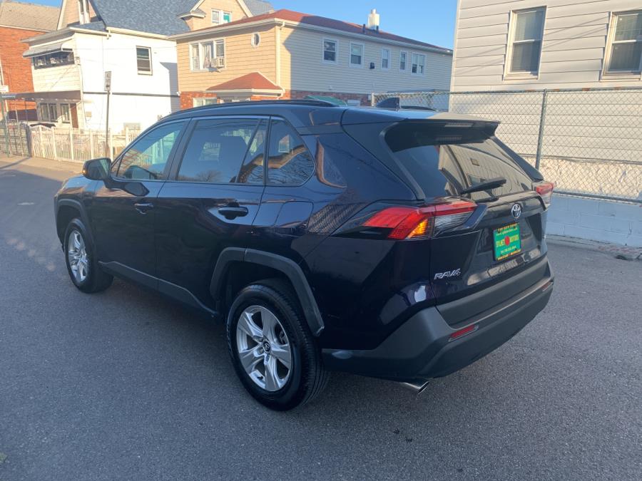 2020 Toyota RAV4 XLE (Natl), available for sale in Jamaica, New York | Sylhet Motors Inc.. Jamaica, New York 2020 Toyota RAV4 XLE (Natl), available for sale in Jamaica, New York | Sylhet Motors Inc.. Jamaica, New York