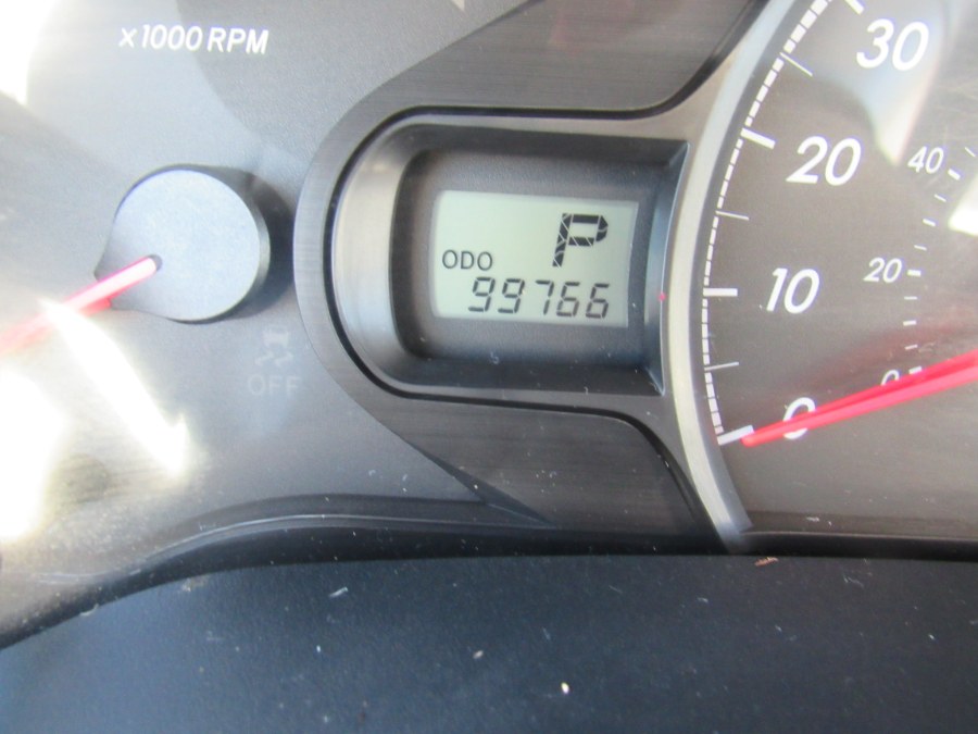 2012 Toyota Sienna LE, available for sale in Worcester, Massachusetts | Hilario's Auto Sales Inc.. Worcester, Massachusetts 2012 Toyota Sienna LE, available for sale in Worcester, Massachusetts | Hilario's Auto Sales Inc.. Worcester, Massachusetts