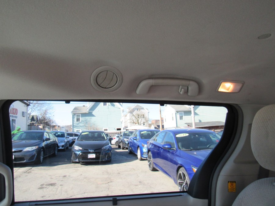 2012 Toyota Sienna LE, available for sale in Worcester, Massachusetts | Hilario's Auto Sales Inc.. Worcester, Massachusetts 2012 Toyota Sienna LE, available for sale in Worcester, Massachusetts | Hilario's Auto Sales Inc.. Worcester, Massachusetts